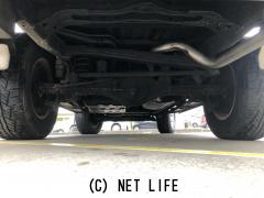 トヨタ ハイラックスサーフ