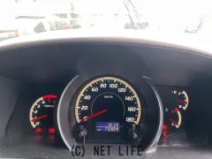 トヨタ ハイエース