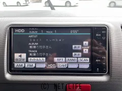 トヨタ ハイエース