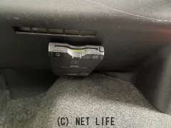 トヨタ ハイエース