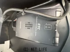 トヨタ ハイエース