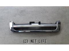 外装・エアロ グリル