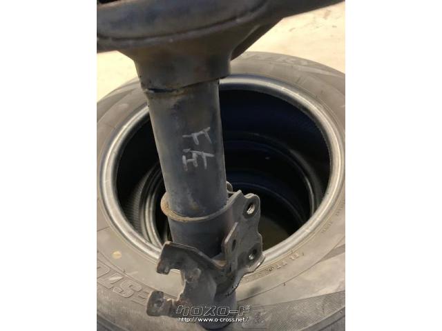 足廻り サスペンション一式