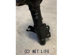 足廻り サスペンション一式