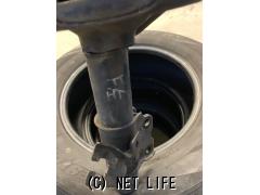 足廻り サスペンション一式