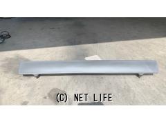 外装・エアロ ウィング