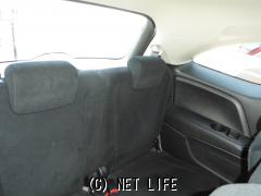 ホンダ ストリーム