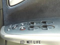 ホンダ ストリーム