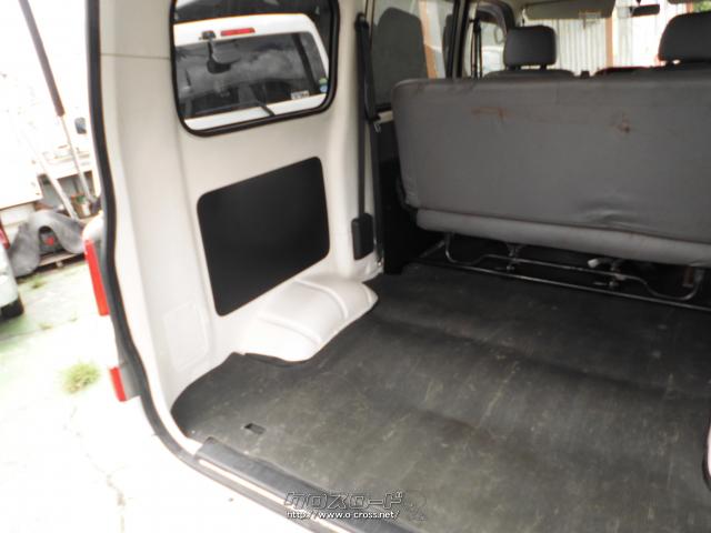 トヨタ タウンエースバン