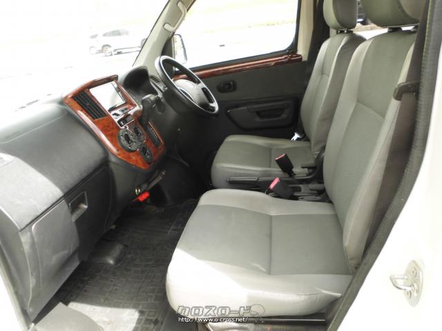 トヨタ タウンエースバン