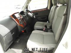 トヨタ タウンエースバン