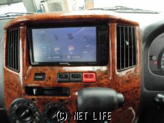 トヨタ タウンエースバン