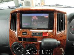 トヨタ タウンエースバン