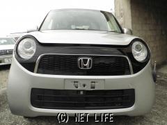 ホンダ N-ONE
