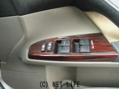 トヨタ マークX