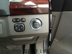 トヨタ マークX