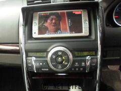 トヨタ マークX