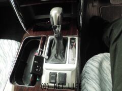 トヨタ マークX