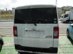 ダイハツ ハイゼットキャディー