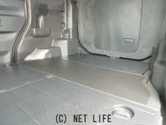 ダイハツ ハイゼットキャディー