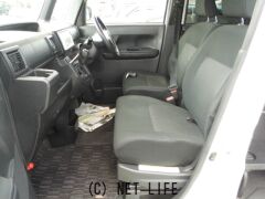 ダイハツ ハイゼットキャディー