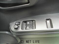 ダイハツ ハイゼットキャディー