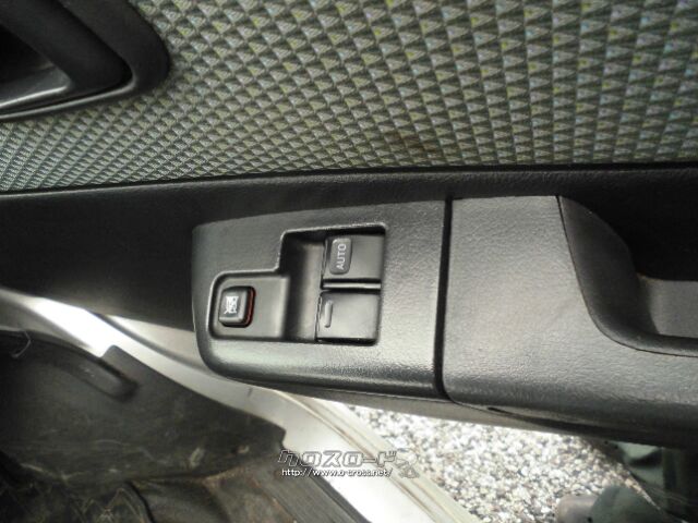 トヨタ タウンエースバン