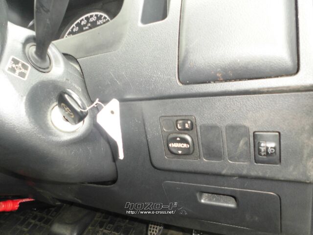 トヨタ タウンエースバン