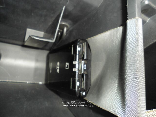 トヨタ タウンエースバン