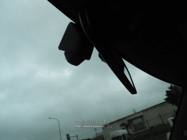 トヨタ タウンエースバン