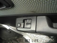 トヨタ タウンエースバン