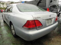 トヨタ クラウンロイヤル