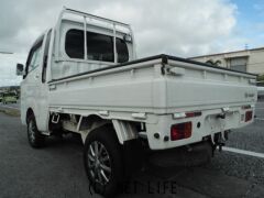 ダイハツ ハイゼットトラック