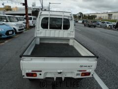 ダイハツ ハイゼットトラック