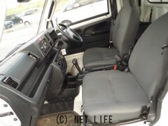 ダイハツ ハイゼットトラック