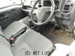 ダイハツ ハイゼットトラック