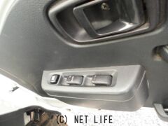 ダイハツ ハイゼットトラック