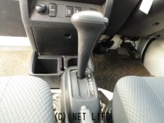 ダイハツ ハイゼットトラック