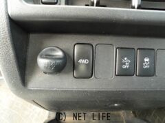 ダイハツ ハイゼットトラック