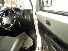 トヨタ ライトエースバン