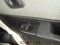 トヨタ ライトエースバン