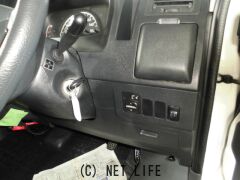 トヨタ ライトエースバン