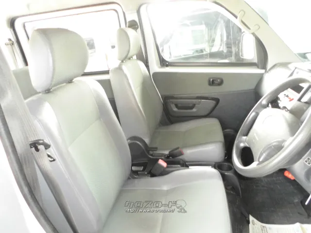 トヨタ タウンエースバン