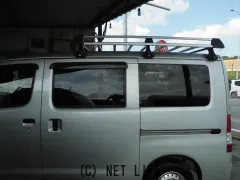 トヨタ タウンエースバン