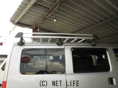 トヨタ タウンエースバン