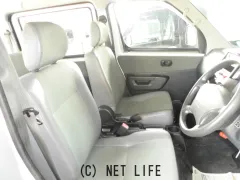 トヨタ タウンエースバン