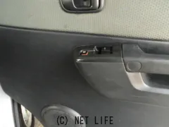 トヨタ タウンエースバン