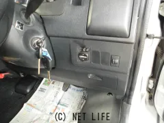 トヨタ タウンエースバン