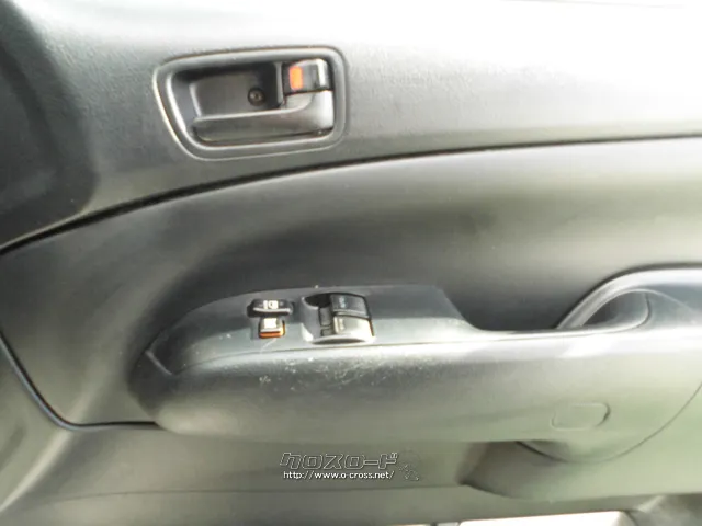 トヨタ プロボックスバン