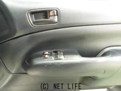 トヨタ プロボックスバン